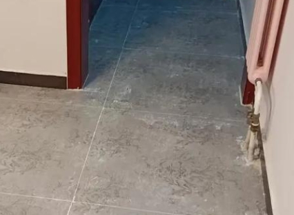 桥东瓷砖空鼓维修公司分享下桥东地砖空鼓了怎么办